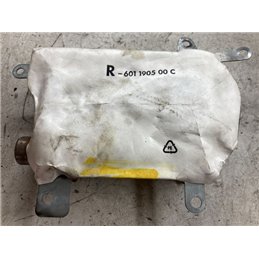 BMW 5 E60 Jobb Térdlégzsák