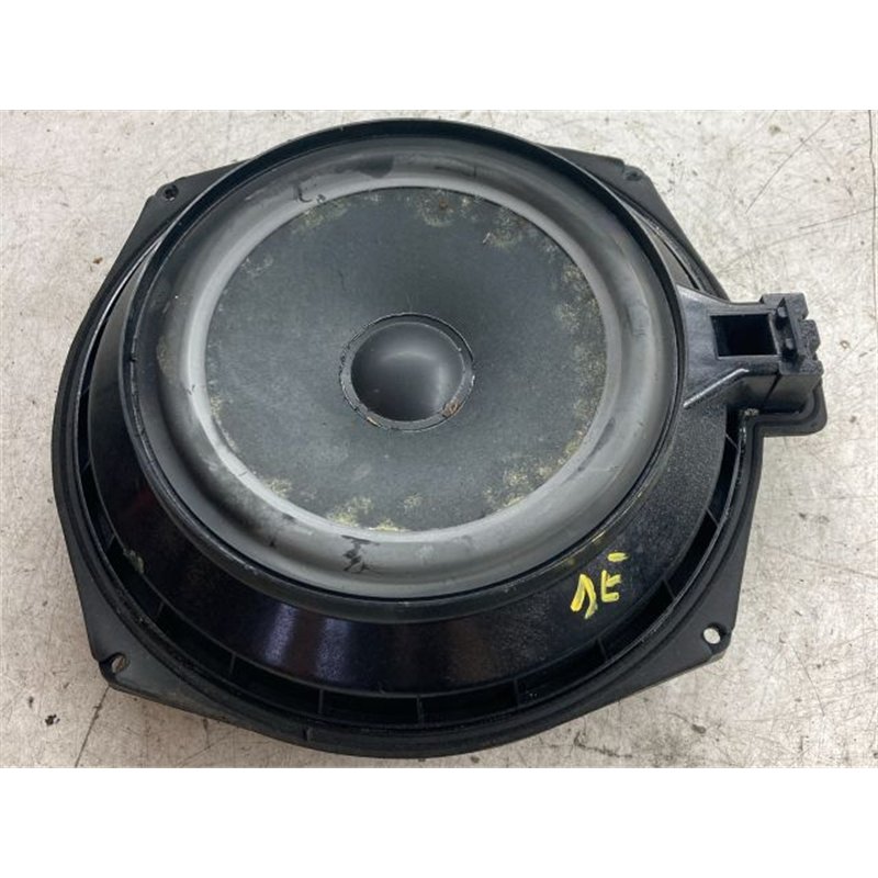 BMW 5 E60 Jobb első Hangszóró