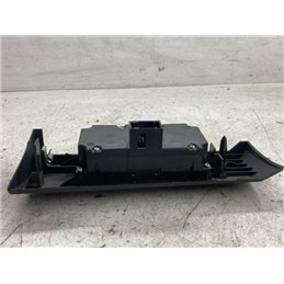 BMW 5 E60 Világítás Kapcsoló