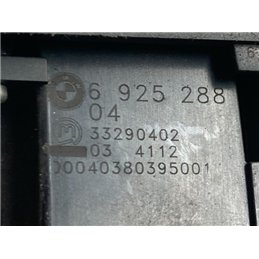 BMW 5 E60 Világítás Kapcsoló