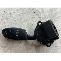 BMW 5 E60 Tempomat Kar (Magában)