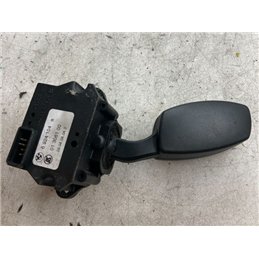 BMW 5 E60 Tempomat Kar (Magában)