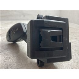 BMW 5 E60 Bal Kormánykapcsoló Irányjelző