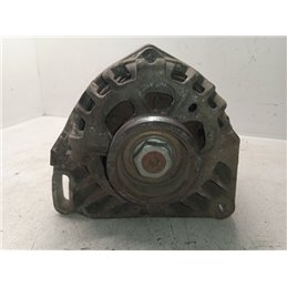 RENAULT CLIO II Generátor