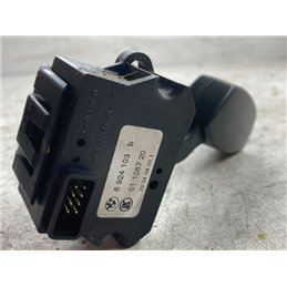 BMW 5 E60 Bal Kormánykapcsoló Irányjelző