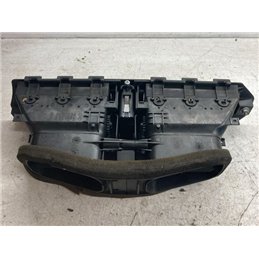 BMW 5 E60 Középső Szellőző