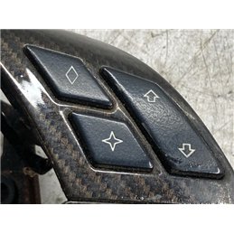 BMW 5 E60 Multikormány Kapcsoló Pár