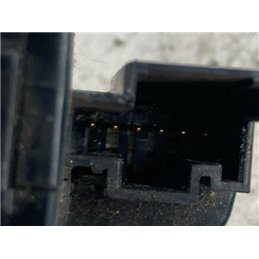 BMW 5 E60 Multikormány Kapcsoló Pár