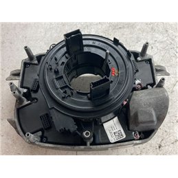 BMW 5 E60 Légzsák Átvezető Szalagkábel