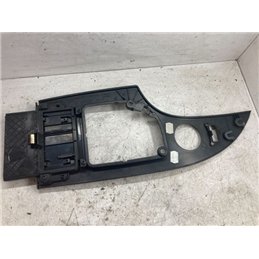 BMW 5 E60 Váltókar Keret