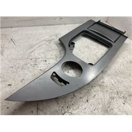 BMW 5 E60 Váltókar Keret