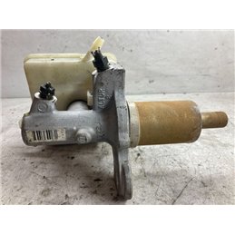 BMW 5 E60 Főfékhenger