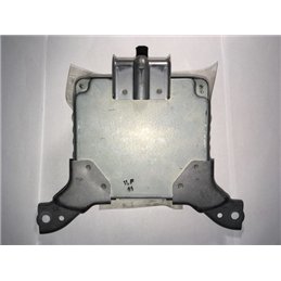 TOYOTA PRIUS Automata Váltó Elektronika