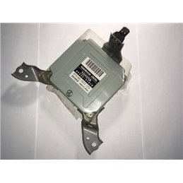 TOYOTA PRIUS Automata Váltó Elektronika