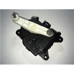 TOYOTA PRIUS Fűtés Állító Motor