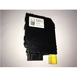 VW GOLF VI Kormányoszlop Vezérlő