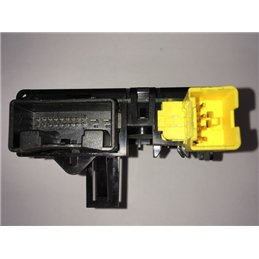 VW GOLF VI Kormányoszlop Vezérlő