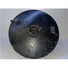 RENAULT MASTER Fékrásegítő