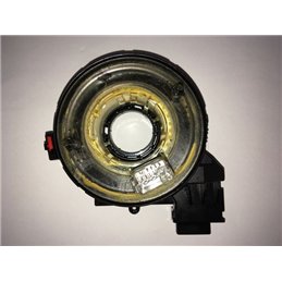 VW GOLF VI Légzsák Átvezető Szalagkábel