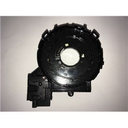 VW GOLF VI Légzsák Átvezető Szalagkábel