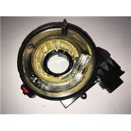 VW GOLF VI Légzsák Átvezető Szalagkábel