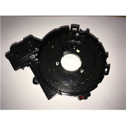 VW GOLF VI Légzsák Átvezető Szalagkábel