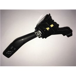 VW GOLF VI Bal Kormánykapcsoló Irányjelző