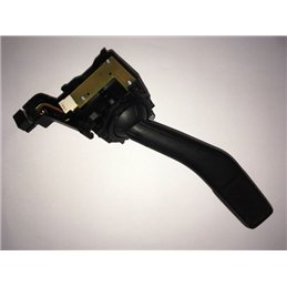 VW GOLF VI Bal Kormánykapcsoló Irányjelző