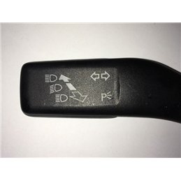 VW GOLF VI Bal Kormánykapcsoló Irányjelző