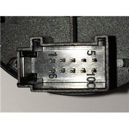 VW GOLF VI Világítás Kapcsoló