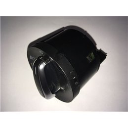 VW GOLF VI Világítás Kapcsoló