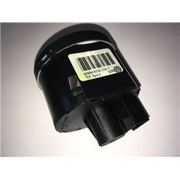 VW GOLF VI Világítás Kapcsoló