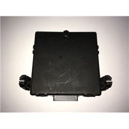 VW GOLF VI Gateway Elektronika