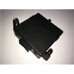 VW GOLF VI Gateway Elektronika