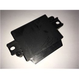 VW GOLF VI Tolatóradar Elektronika