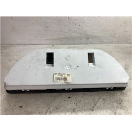 FIAT ALBEA Kilométeróra