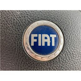 FIAT ALBEA Kormánylégzsák