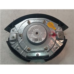 RENAULT TWINGO I Kormánylégzsák