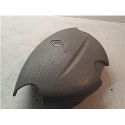 RENAULT TWINGO I Kormánylégzsák