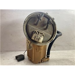 OPEL CORSA B Üzemanyag Szivattyú