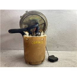 OPEL CORSA B Üzemanyag Szivattyú