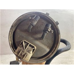 OPEL CORSA B Üzemanyag Szivattyú