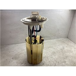 FIAT DOBLO Üzemanyag Szivattyú