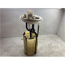 FIAT DOBLO Üzemanyag Szivattyú