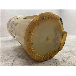 FIAT DOBLO Üzemanyag Szivattyú