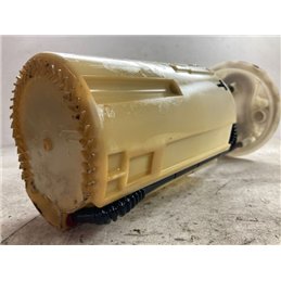 FIAT DOBLO Üzemanyag Szivattyú