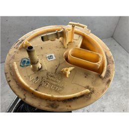 VW PASSAT B6 Üzemanyag Szivattyú