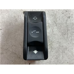 BMW 3 E46 Tetőablak Kapcsoló