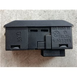 BMW 3 E46 Tetőablak Kapcsoló