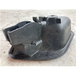 BMW 3 E46 Bal első Belső Kilincs